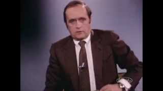 Interview Nightmare  Bob Newhart  should have read his book [upl. by Reta953]