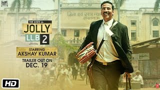 Jolly LLB 2  2017  HINDI  GST  GURU SARAN TIWARI  TRIPATHI NEPHEW  SAURABH SHUKLA  MAUSA G [upl. by Cuthburt]