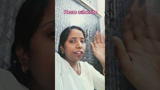 Marte damtak funny love fun comedy viralshort shortsfeed [upl. by Allemac]