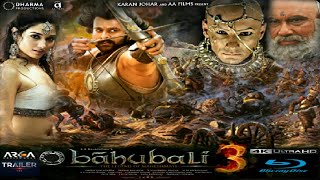 Bahubali part 1 full hd movie [upl. by Sirak468]