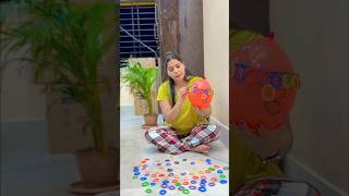 Clay দিয়ে Lamp বানালাম minivlog minilifestyle vlog minislifestyle [upl. by Janeczka917]