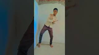 Saeya🤣shortfeed shortvirl trendingshorts tredingvideo youtubeshortsdanceshortvideo trending [upl. by Rrats]