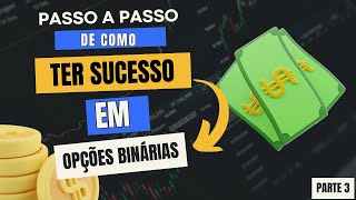 R 400000 Em OTC  Opções Binárias [upl. by Tadio]