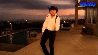 Gerardo Ortiz  Quien Se Anima video oficial sin pausas [upl. by Terzas733]