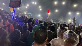 DJ Snake EDC Orlando 2019 Circuit Grounds [upl. by Eet]