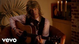 Taylor Hawkins amp The Coattail Riders  I Really Blew It Official Video [upl. by Malvin]