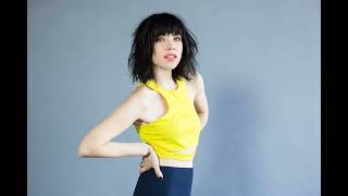 Carly Rae Jepsen  Call Me Maybe sped up [upl. by Vogeley]