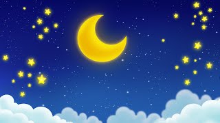 Mozart Bedtime  Music For Baby  Sleeping Music For Kids And Childrens [upl. by Yzmar]