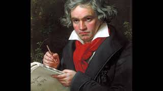 Beethoven Symphony Nº7  Fricsay [upl. by Nesyla]