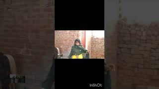 New funny comedy movie 😂😂😂 comedy punjabi Full video in profile [upl. by Macgregor]