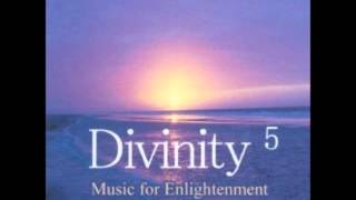 Maitri Bhavnu Pavitra  Divinity 5 [upl. by Jae]