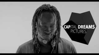 Eric Wainaina  Selina Official Music Video [upl. by Fleisig359]