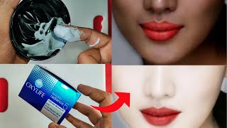 How To Use Oxylife Natural Radiance 5 Crème Bleach  Oxylife Bleach Cream Review [upl. by Nagorb965]