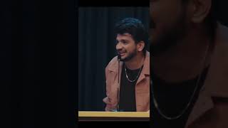 2024 comedy viralvideo munawar0018 uorfijaved uormusic youtubeshorts shorts funny [upl. by Akcirred145]