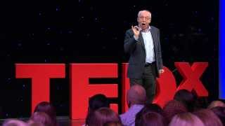 Risk literacy Gerd Gigerenzer at TEDxZurich [upl. by Darryl]