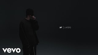 NF  LAYERS Audio [upl. by Nortal]