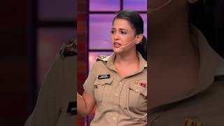 Good night india  ratwa family show episode 100 madamsirhaseenamalik haseenamalik karishmasingh [upl. by Awuhsoj120]