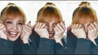 LISA BLACKPINK CUTS Videos 14 [upl. by Aztirak342]