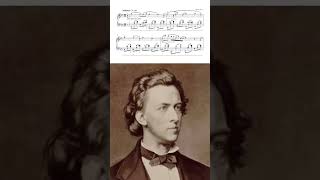 Chopin Nocturne Op9 No2 [upl. by Adekram225]