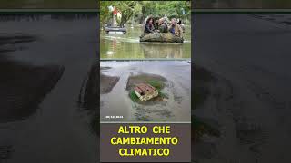 CAMBIAMENTO CLIMATICO [upl. by Glimp]