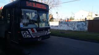 13721 Yitos SA Ex int42 y int73 [upl. by Aysa148]