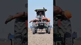 workout desi motivation viral 2024 shortvideo stunt viralshortgymhadwork short tractor [upl. by Eecyaj626]