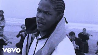 Xzibit  Paparazzi Official Video [upl. by Ile941]