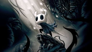 Hollow Knight  Main ThemeOrchestral Cover [upl. by Yclehc]