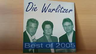 Die Wurlitzer  Wilds Wasser  2005 [upl. by Omidyar344]