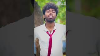 Love Proposal🌹❤️ Thillalangadi movie 🎥 Acting Vinoth kumar 😎✨ loveproposal lovestatus loveshorts [upl. by Eednak]