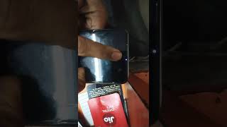 MI NOTE 8 PRO 🤫 Charging problem charging nahi ho raha hai😔😔😔😟😟😟 [upl. by Sumaes555]