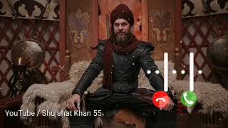 Ertugrul ringtone  Ertugrul Ghazi Ringtone  Dirilis Ertugrul Ringtone  Ertugrul ringtone mp3 [upl. by Toole865]