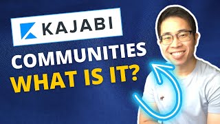 Kajabi Community 20  Membership VS Community Day 1 [upl. by Htnicayh]