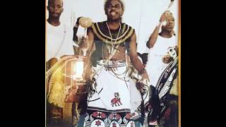 Dr AC Tsiane Traditional Healer [upl. by Ellynn]