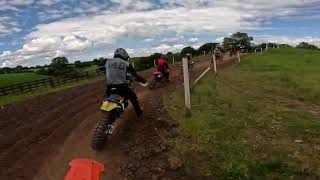 AMCA Warmingham Lane MX Vets o40 R2 [upl. by Brigitte662]