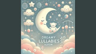 Lullaby for a Moonlight So Bright [upl. by Llenal]