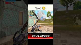 Troll With Hamer wait for TgPlayzZzYT FaithPlayzZzYT shorts viralshorts bgmi bgmitroll [upl. by Hauser]