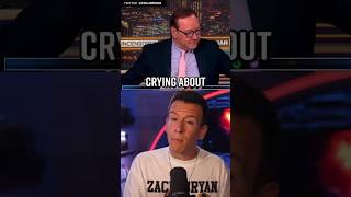 Kevin Spacey Breaks Down Crying on Piers Morgan Cause He’s Broke shorts [upl. by Mace]