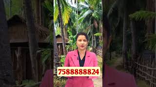 LPG गैस सिलेंडर complainShocking Complaints About LPG Gas Cylinders [upl. by Nanreik]