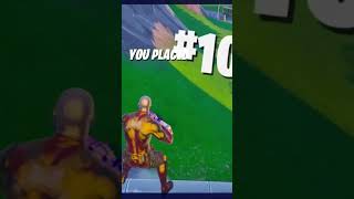 Cohens insane clutch reload RealJomunster clutched fortnite [upl. by Arod]