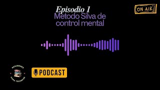 Metodo Silva de Control Mental [upl. by Ot564]