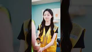 cdrama drama chinesedrama kdrama romance funny love shortvideo yash lovestorydance love [upl. by Nagel483]