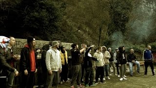 051 CYPHER Official Video [upl. by Nittirb]