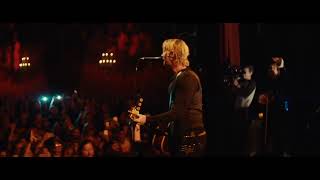 Duff McKagan  You Aint The First LIVE [upl. by Philips]