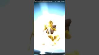 How to evolve Kadabra into Alakazam [upl. by Annawek]