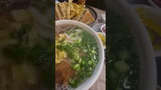 Soba sopa soba viralfood food orquestazaperokolaresistenciasalseradelcallao viralshorts viral [upl. by Cud441]