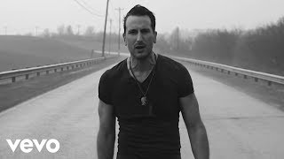 Russell Dickerson  Yours Official Video [upl. by Cilka]