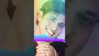 Super dancer hero ❤️ bollywood hindisong oldisgold viralvideo [upl. by Ciryl]