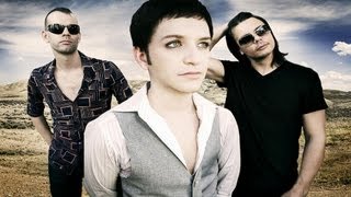 Placebo  The Sun Also Rises Full Movie [upl. by Ttergram]