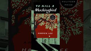 Summary Of quotTo Kill a Mockingbirdquot by Harper Lee [upl. by Wolliw]